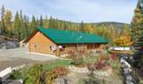 189 Fern Meadow Rd - Photo 1