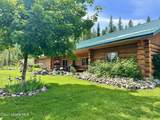 189 Fern Meadow Rd - Photo 3