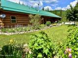189 Fern Meadow Rd - Photo 4