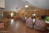189 Fern Meadow Rd - Photo 5