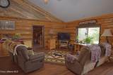 189 Fern Meadow Rd - Photo 6