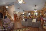189 Fern Meadow Rd - Photo 7