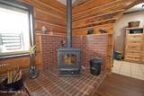 189 Fern Meadow Rd - Photo 8