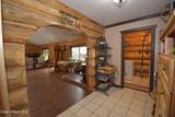 189 Fern Meadow Rd - Photo 9