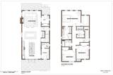 3526 Blaze Loop - Photo 11