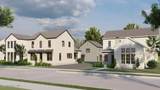 3526 Blaze Loop - Photo 13