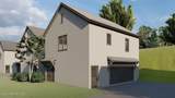 3526 Blaze Loop - Photo 16