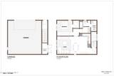 3526 Blaze Loop - Photo 18