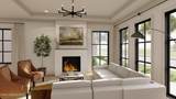 3526 Blaze Loop - Photo 8