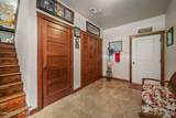 4450 Greenchain Loop - Photo 10