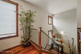 4450 Greenchain Loop - Photo 11