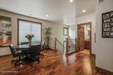 4450 Greenchain Loop - Photo 12
