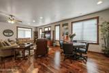 4450 Greenchain Loop - Photo 13