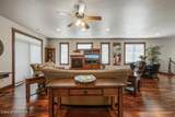 4450 Greenchain Loop - Photo 14