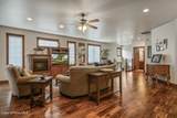 4450 Greenchain Loop - Photo 15