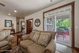 4450 Greenchain Loop - Photo 16