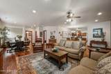 4450 Greenchain Loop - Photo 17