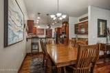 4450 Greenchain Loop - Photo 18
