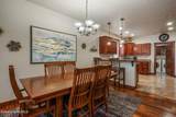 4450 Greenchain Loop - Photo 19