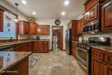 4450 Greenchain Loop - Photo 20