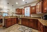 4450 Greenchain Loop - Photo 21