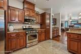 4450 Greenchain Loop - Photo 22