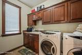 4450 Greenchain Loop - Photo 23