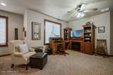 4450 Greenchain Loop - Photo 25