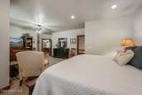 4450 Greenchain Loop - Photo 27