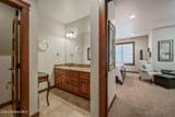 4450 Greenchain Loop - Photo 28