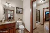 4450 Greenchain Loop - Photo 29