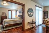 4450 Greenchain Loop - Photo 32