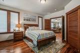 4450 Greenchain Loop - Photo 34