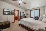 4450 Greenchain Loop - Photo 35