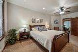 4450 Greenchain Loop - Photo 36