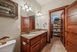 4450 Greenchain Loop - Photo 37