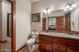 4450 Greenchain Loop - Photo 38