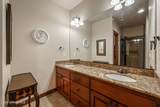 4450 Greenchain Loop - Photo 39
