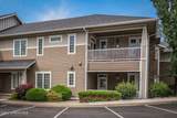 4450 Greenchain Loop - Photo 4