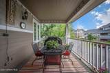 4450 Greenchain Loop - Photo 40