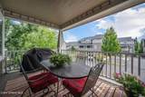 4450 Greenchain Loop - Photo 41