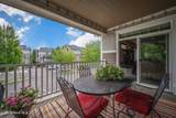4450 Greenchain Loop - Photo 42