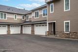 4450 Greenchain Loop - Photo 43