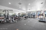 4450 Greenchain Loop - Photo 45