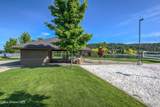 4450 Greenchain Loop - Photo 46