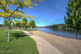 4450 Greenchain Loop - Photo 47