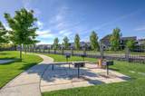 4450 Greenchain Loop - Photo 48