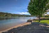 4450 Greenchain Loop - Photo 49