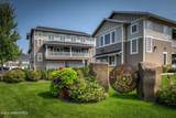 4450 Greenchain Loop - Photo 51