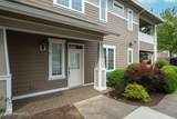 4450 Greenchain Loop - Photo 6